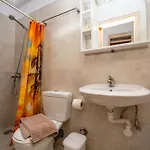 Feel The Serenity 2 Apartamento