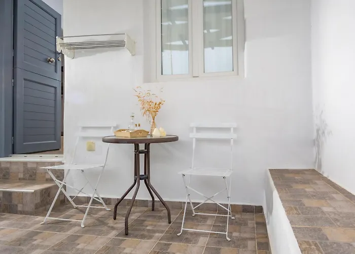 Feel The Serenity 2 *