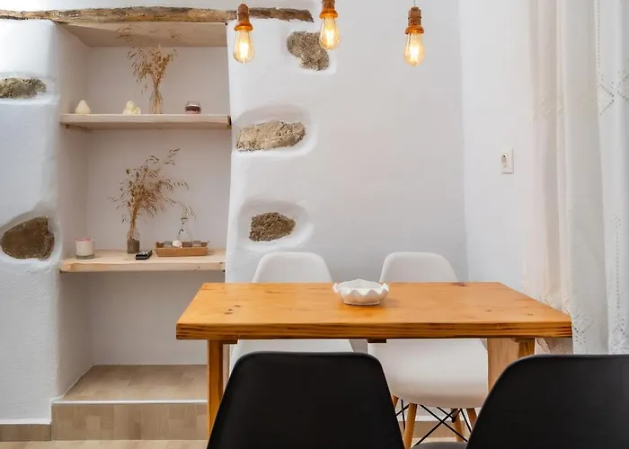 Feel The Serenity 2 * Галини