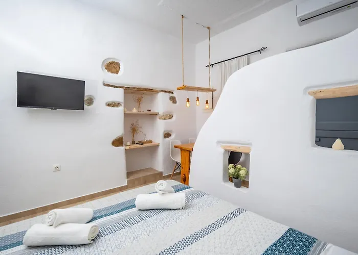 Feel The Serenity 2 * Галини