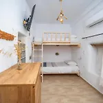 Apartment Feel The Serenity 2 *