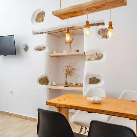 Feel The Serenity 2 *