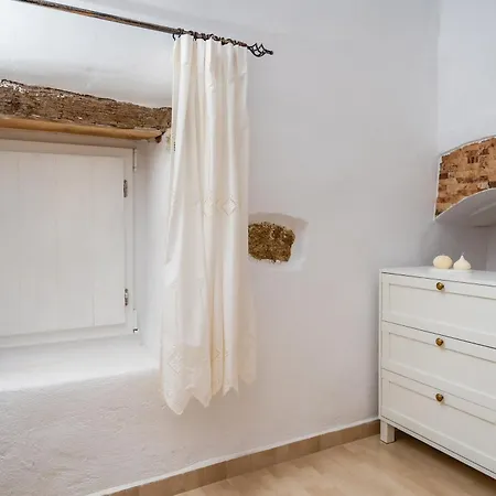 Apartmán Feel The Serenity 2 *