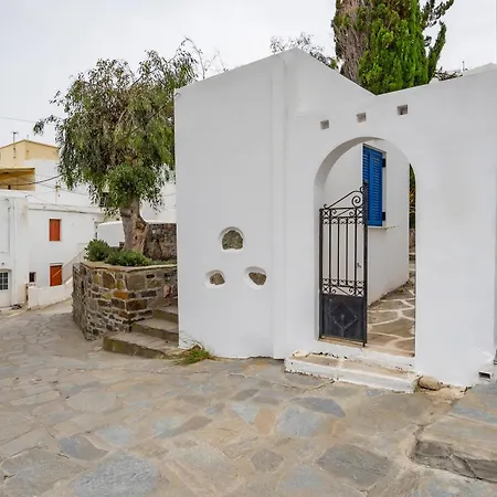 Apartment Feel The Serenity 2