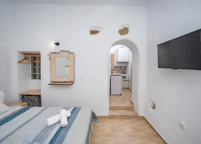 Feel The Serenity 2 Γαλήνη